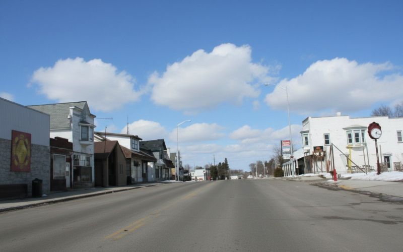 Best Bathroom Remodeling pros in Gresham, OR