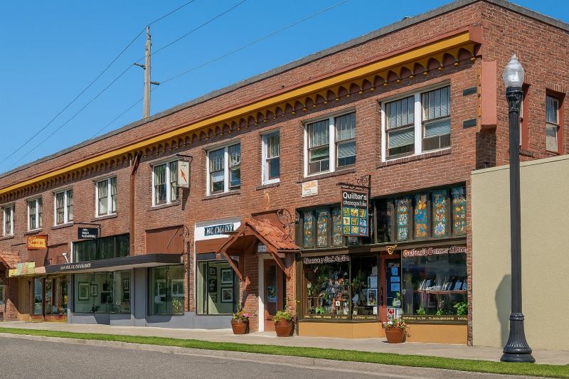 Best Bathroom Remodeling pros in Portland, OR