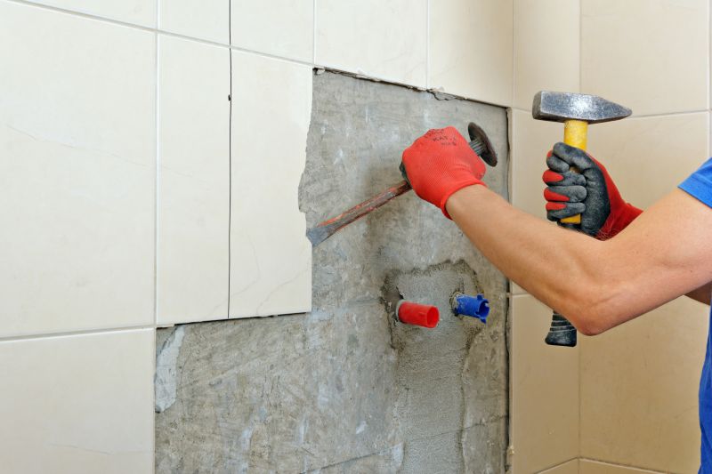 Top Bathroom Remodeling Companies in Portland, OR
