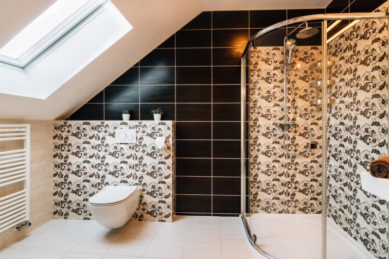 Best Shower Renovation Contractors in Wilsonville, OR